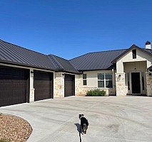 Slide of Springbok Roofing