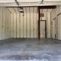 Photo of Definition Insulation