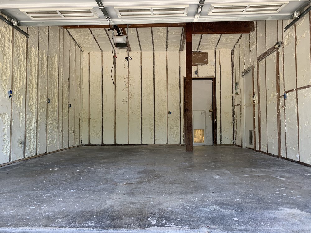 DEFINITION INSULATION Updated June 2024 1100 Farmington Dr