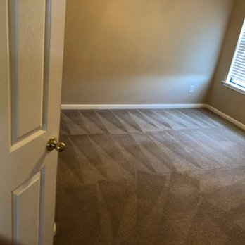 Sunpluss Cleaning Service - Carpet Cleaning - Office Cleaning Near Me - Conroe, Texas