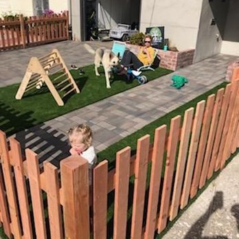 Seafield Landscaping - Landscaping Near Me Seafield Landscaping - Landscaping Near Me