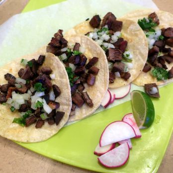 Calle Mexico - Mexican Near Me - Edmonton, Alberta