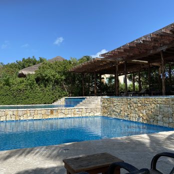Zama - Mexican Near Me - Isla Mujeres, ROO