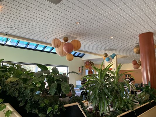 Oak Tree Inn 765 Photos 404 Reviews Chinese 1315 Fair Oaks Ave South Pasadena Ca Restaurant Reviews Phone Number Menu