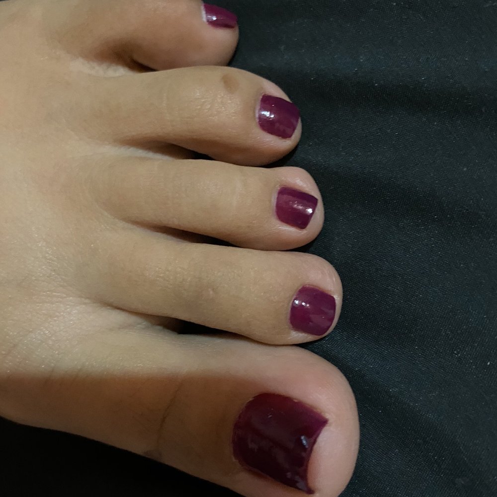 LaBella Nails & Spa - Massage Near Me - New York, New York LaBella Nails & Spa - Massage Near Me - New York, New York