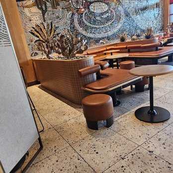 Starbucks - Coffee & Tea Near Me - Las Vegas, Nevada Starbucks - Coffee & Tea Near Me - Las Vegas, Nevada