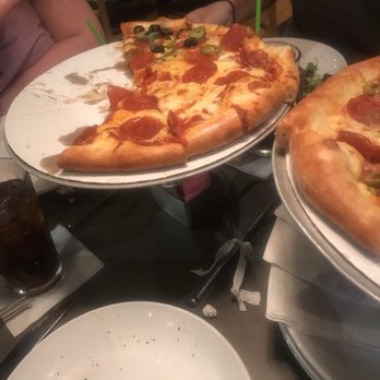 Dewey's Pizza - Pizza Near Me - Miamisburg, Ohio Dewey's Pizza - Pizza Near Me - Miamisburg, Ohio
