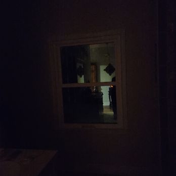 Window World of Athens - Night with the light off. - Windows Installation Near Me - Athens, Georgia Window World of Athens - Night with the light off. - Windows Installation Near Me - Athens, Georgia
