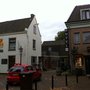 Photo of Pathum Thai Restaurant