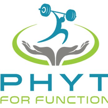 PHYT For Function - Physical Therapy in Hudson, OH - Physical Therapy Near Me - Hudson, Ohio PHYT For Function - Physical Therapy in Hudson, OH - Physical Therapy Near Me - Hudson, Ohio