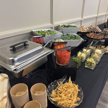 Crave - Caterers Near Me - Madison, Tennessee Crave - Caterers Near Me - Madison, Tennessee