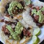 Photo of Victor's Taco Shop