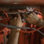 Big Sioux Repair