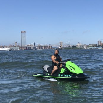 New York City Jetski - Jet Skis Near Me - Hoboken, New Jersey New York City Jetski - Jet Skis Near Me - Hoboken, New Jersey
