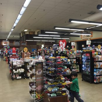 Rouses Market - Check out - Grocery Near Me - New Orleans, Louisiana