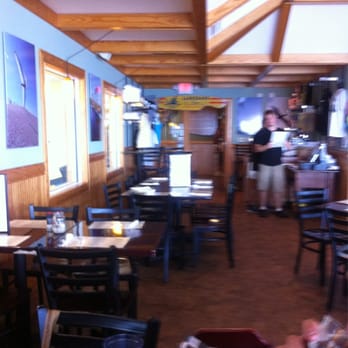 Good Winds Seafood and Wine Bar - Wine Bars Near Me - Rodanthe, North Carolina Good Winds Seafood and Wine Bar - Wine Bars Near Me - Rodanthe, North Carolina
