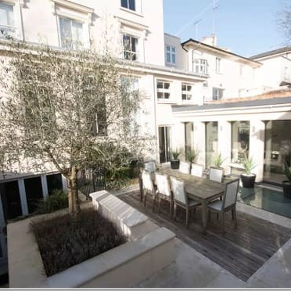 THE BEST 10 ARCHITECTS near LIZARD, CORNWALL, UNITED KINGDOM - Updated 2026  - Hours - Yelp, image size:1000x1000