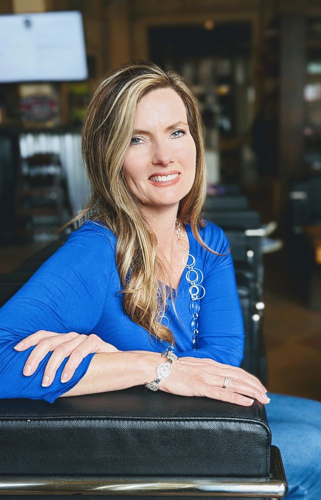 TINA BRESHEARS TRADEMARK HSV REAL ESTATE Contact Agent 1060