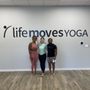 Photo of Life Moves Yoga