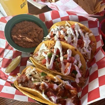 Tipsy Taco - Tacos! - Tacos Near Me - Lee's Summit, Missouri Tipsy Taco - Tacos! - Tacos Near Me - Lee's Summit, Missouri