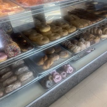 Goldsboro Bakery - Donuts - Bakeries Near Me - Yuma, Arizona Goldsboro Bakery - Donuts - Bakeries Near Me - Yuma, Arizona