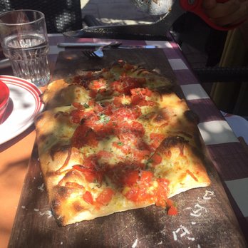 Scaddabush - Pizza pomodoro - Italian Near Me - Richmond Hill, Ontario Scaddabush - Pizza pomodoro - Italian Near Me - Richmond Hill, Ontario