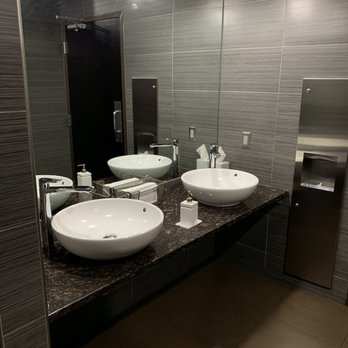 Grappa '72 Ristorante - Very clean bathrooms! - Italian Near Me - Albany, New York Grappa '72 Ristorante - Very clean bathrooms! - Italian Near Me - Albany, New York