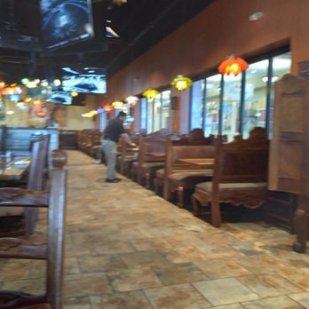 Las Trojas Cantina - Plenty of Room - Mexican Near Me - Florence, Alabama Las Trojas Cantina - Plenty of Room - Mexican Near Me - Florence, Alabama