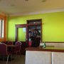 Photo of Lotus Restaurant