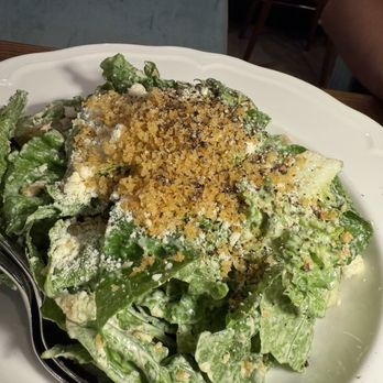 Ospi Costa Mesa - Caesar - Pizza Near Me - Costa Mesa, California Ospi Costa Mesa - Caesar - Pizza Near Me - Costa Mesa, California
