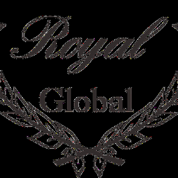 NYC Woodwinds - Royal Global Authorized Dealer - Musical Instrument Services Near Me - Brooklyn, New York