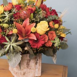 Sky Floral and Specialty Gifts