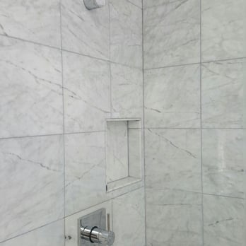 Alpine Marble - Flooring Near Me Alpine Marble - Flooring Near Me