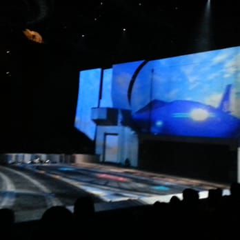 Barclays Center - Stadiums & Arenas Near Me - Brooklyn, New York