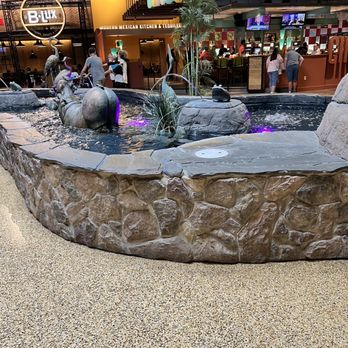 Kalahari - Resorts Near Me - Pocono Manor, Pennsylvania