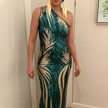 Windy City Seamstress - Sewing & Alterations Near Me Windy City Seamstress - Sewing & Alterations Near Me