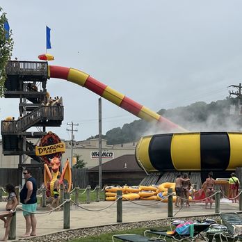 Sandcastle Water Park - Amusement Parks Near Me - Homestead, Pennsylvania Sandcastle Water Park - Amusement Parks Near Me - Homestead, Pennsylvania