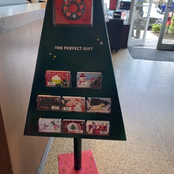 Starbucks - Coffee & Tea Near Me - Boca Raton, Florida Starbucks - Coffee & Tea Near Me - Boca Raton, Florida