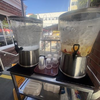 Urth Caffé - Beverly Hills - Coffee & Tea Near Me - Beverly Hills, California Urth Caffé - Beverly Hills - Coffee & Tea Near Me - Beverly Hills, California