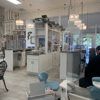 Platinum Nail Lounge - Waxing Near Me - Santa Rosa, California Platinum Nail Lounge - Waxing Near Me - Santa Rosa, California