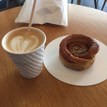 Emmerys - My nice mid day pick me up. - Bakeries Near Me - Copenhagen, 84 Emmerys - My nice mid day pick me up. - Bakeries Near Me - Copenhagen, 84