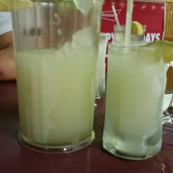 Tequila's - Saturday night special $8.99 pitcher
