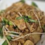 Photo of Borneo Eatery