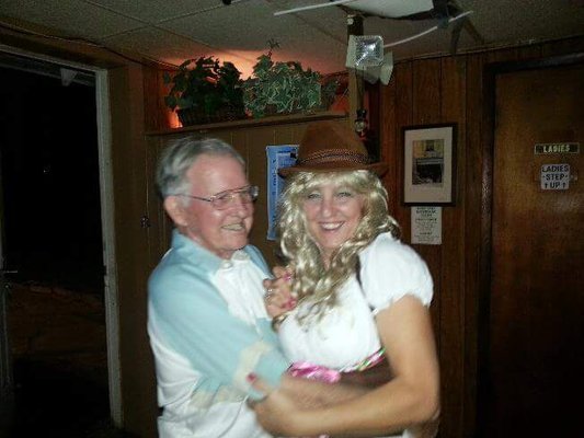 AL'S PLACE Restaurant by null