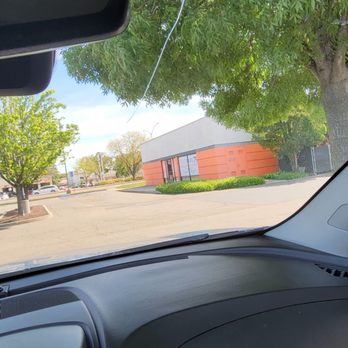 Elite Auto Glass - After 60 days or so the very small chip they repaired cracked to the length you see. - Auto Glass Services Near Me - Stockton, California Elite Auto Glass - After 60 days or so the very small chip they repaired cracked to the length you see. - Auto Glass Services Near Me - Stockton, California