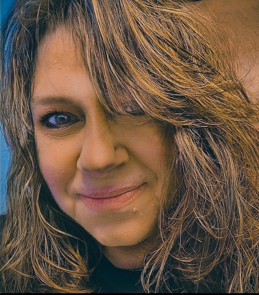 PSYCHIC TAROT READER SYLVIA - Updated January 2025 - Request ...