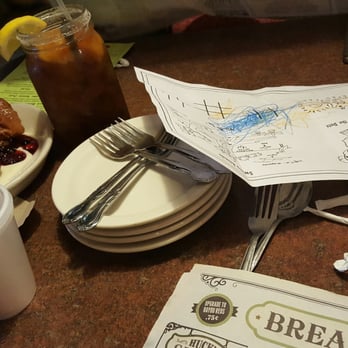 Huckleberry's - Lemonade# with Beignets# delicious - Breakfast & Brunch Near Me - Modesto, California Huckleberry's - Lemonade# with Beignets# delicious - Breakfast & Brunch Near Me - Modesto, California