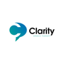 Photo of Clarity Speech Therapy
