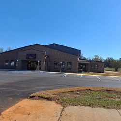 Greater Shilah Missionary Baptist church