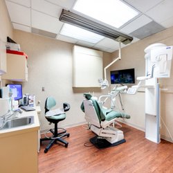 Cosmetic Dentistry of Long Island - A Dental365 Company